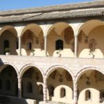 Basilica San Francesco di Assisi