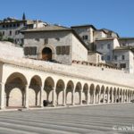 Basilica San Francesco di Assisi