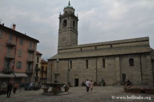 basilique-saint-jacques-bellagio_8158