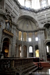 basilique-saint-laurent-milan_7274