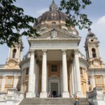 basilique-superga-turin_5722