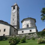 baveno, lac majeur