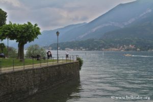 bellagio-punta-spartivento_8147