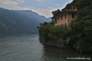 bellagio-punta-spartivento_8148