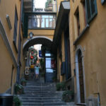 Bellagio