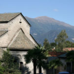 Bellagio