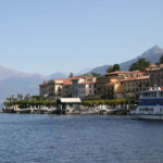 Bellagio