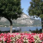 Bellagio