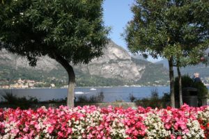 Bellagio