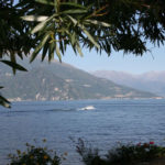 Bellagio