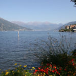 Bellagio