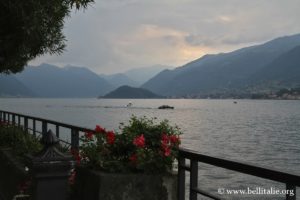 bellagio_8123