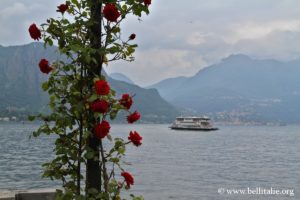 bellagio_8128