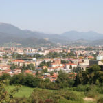 Bergame