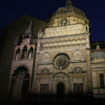 Santa Maria Maggiore et Chapelle  Colleoni