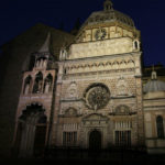 Foto della Cappella Colleoni