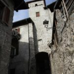 bienno-val-camonica_8677