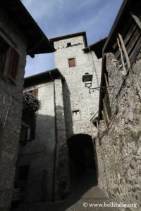 bienno-val-camonica_8677