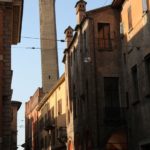 vie di bologna