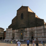 Basilica San Petronio di Bologna