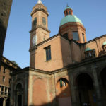 Bologna