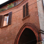 bologna medievale