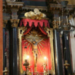 Santa Maria dei Servi