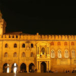 Palazzo d'Accursio, Bologna