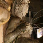 Fontaine de Neptune, Bologne