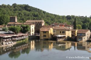 borghetto-sul-mincio_0439