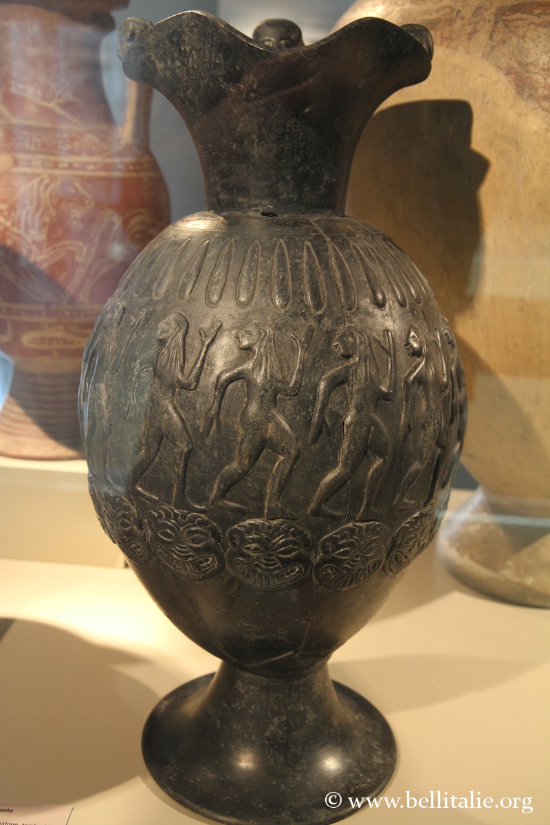 brocca-da-vino-museo-archeologico-milano_7374