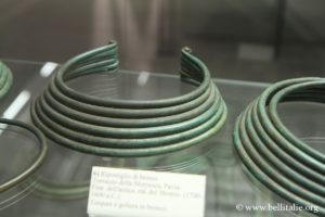 bronzo-museo-archeologico-castello-sforzesco_7687