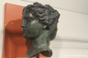 bronzo-museo-teatro-romano-verona_9652