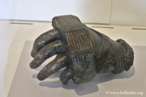 bronzo-museo-teatro-romano-verona_9656