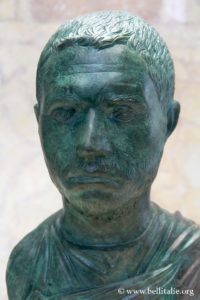 busto-di-bronzo-museo-archeologico-milano_7312