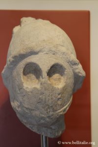 busto-gladiatori-museo-teatro-romano-verona_9657