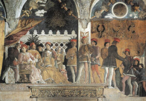 camera-degli-sposi-corte-mura-nord-mantegna