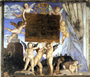 camera-degli-sposi-palazzo-ducale-mantova