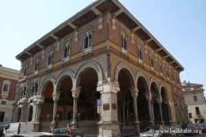 camera-di-commercio-ex-mercato-granario-palazzo-andreani-mantova_0685