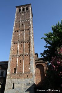 campanile-basilica-sant-ambrogio-milano_7574