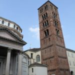 campanile-santuario-della-consolata-torino_6145
