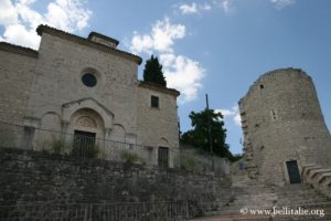 Campobasso