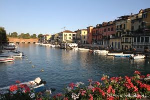 canale-di-mezzo-peschiera-del-garda_9516