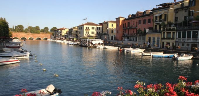 canale-di-mezzo-peschiera-del-garda_9516