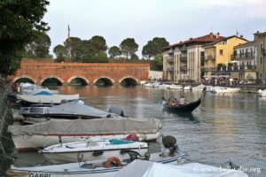 canale-di-mezzo-peschiera-del-garda_9870