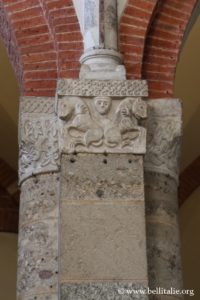 capitelli-basilica-sant-ambrogio-milano_7569