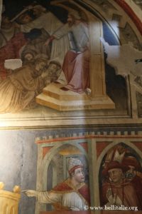 cappella-alighieri-chiesa-superiore-san-fermo-verona_0337