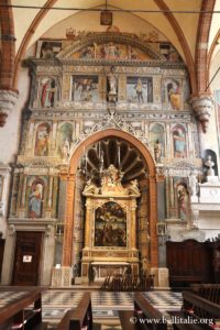 cappella-calcasoli-cattedrale-di-verona_9923