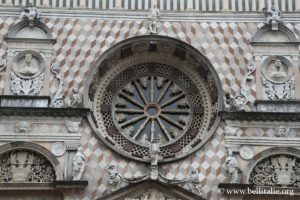 cappella-colleoni-bergamo_8484