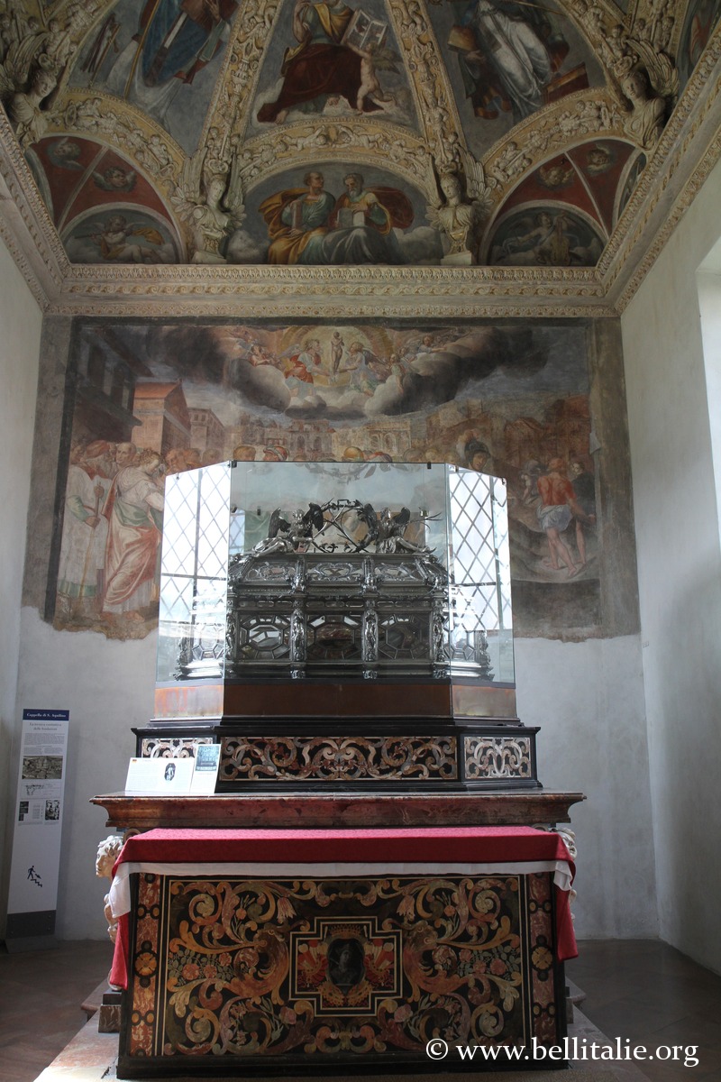 cappella-di-sant-aquilino-san-lorenzo-maggiore-milano_7280